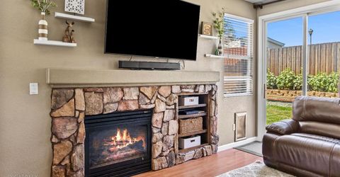 5950 Becky Way, Loomis, CA 95650 Photo