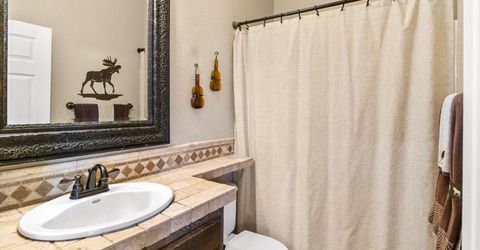 5950 Becky Way, Loomis, CA 95650 Photo