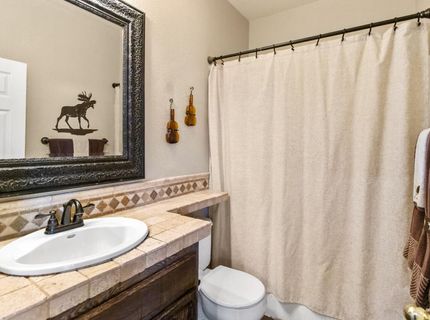 5950 Becky Way, Loomis, CA 95650 Photo