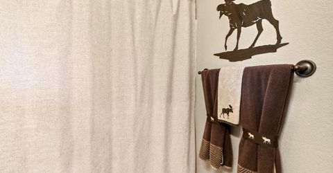 5950 Becky Way, Loomis, CA 95650 Photo