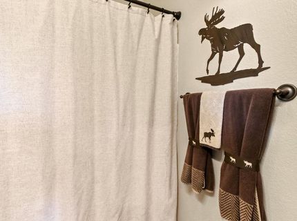 5950 Becky Way, Loomis, CA 95650 Photo