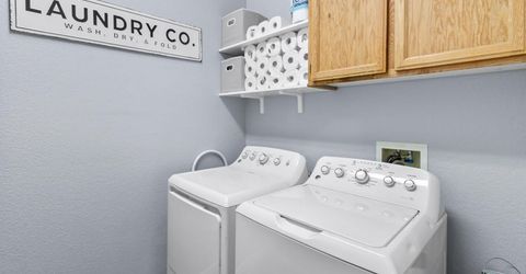 5950 Becky Way, Loomis, CA 95650 Photo