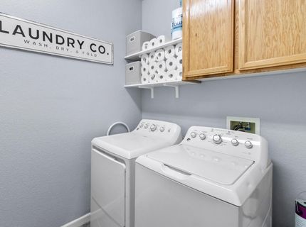 5950 Becky Way, Loomis, CA 95650 Photo