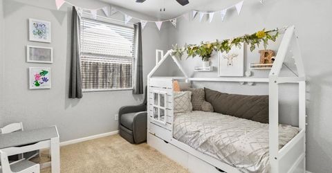 5950 Becky Way, Loomis, CA 95650 Photo