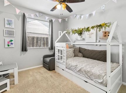 5950 Becky Way, Loomis, CA 95650 Photo