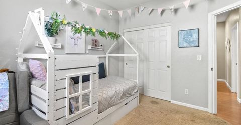 5950 Becky Way, Loomis, CA 95650 Photo