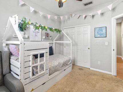 5950 Becky Way, Loomis, CA 95650 Photo