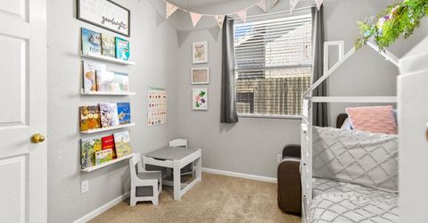 5950 Becky Way, Loomis, CA 95650 Photo