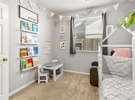 5950 Becky Way, Loomis, CA 95650 Photo