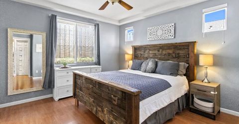 5950 Becky Way, Loomis, CA 95650 Photo