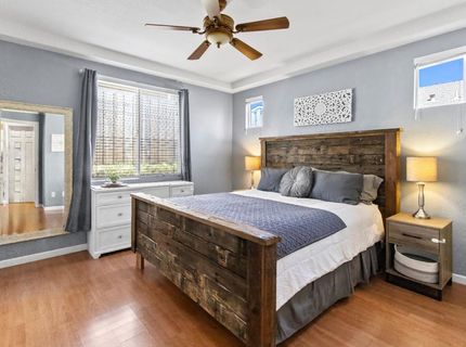 5950 Becky Way, Loomis, CA 95650 Photo