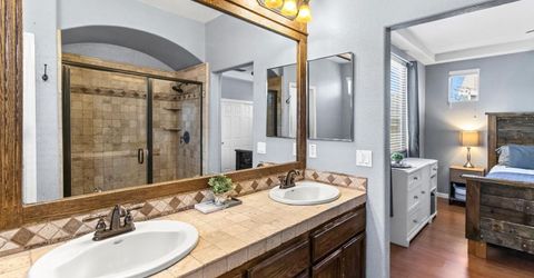 5950 Becky Way, Loomis, CA 95650 Photo