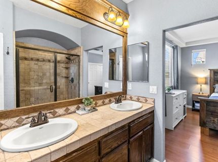 5950 Becky Way, Loomis, CA 95650 Photo