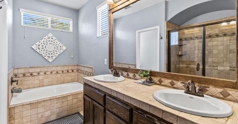 5950 Becky Way, Loomis, CA 95650 Photo