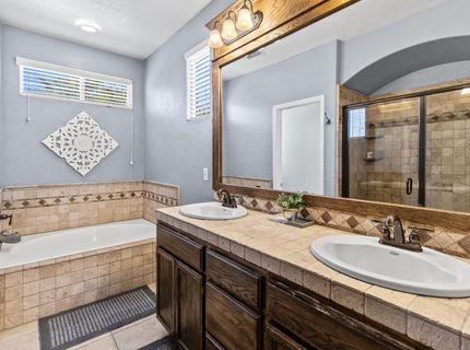 5950 Becky Way, Loomis, CA 95650 Photo