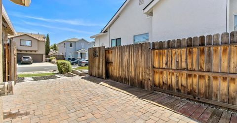 5950 Becky Way, Loomis, CA 95650 Photo