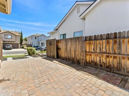 5950 Becky Way, Loomis, CA 95650 Photo