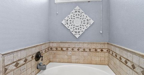 5950 Becky Way, Loomis, CA 95650 Photo