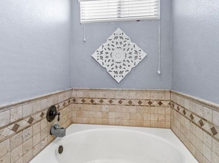 5950 Becky Way, Loomis, CA 95650 Photo