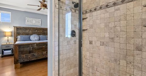 5950 Becky Way, Loomis, CA 95650 Photo