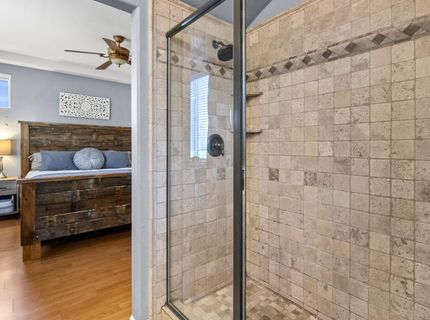 5950 Becky Way, Loomis, CA 95650 Photo