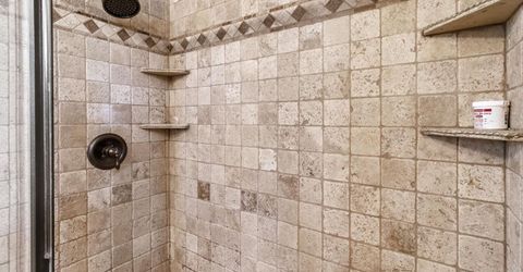 5950 Becky Way, Loomis, CA 95650 Photo