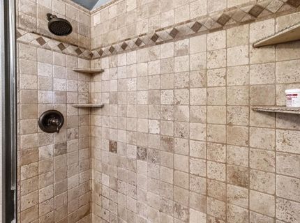 5950 Becky Way, Loomis, CA 95650 Photo