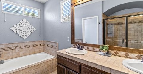 5950 Becky Way, Loomis, CA 95650 Photo