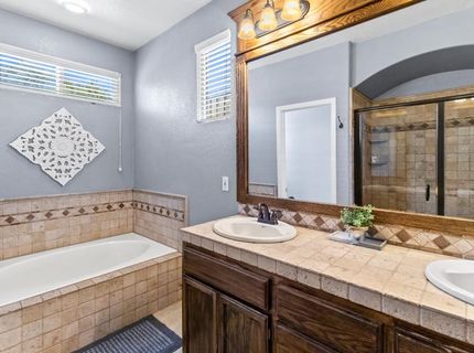 5950 Becky Way, Loomis, CA 95650 Photo