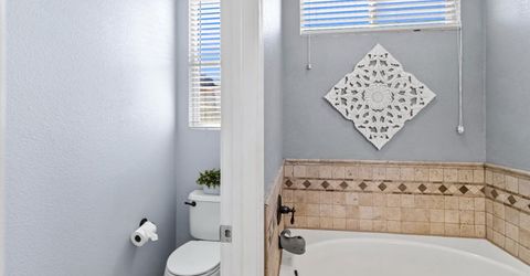 5950 Becky Way, Loomis, CA 95650 Photo