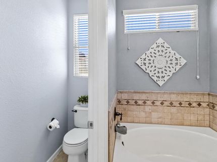 5950 Becky Way, Loomis, CA 95650 Photo