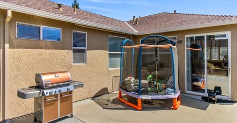 5950 Becky Way, Loomis, CA 95650 Photo