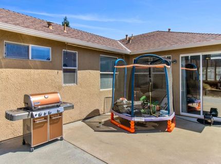 5950 Becky Way, Loomis, CA 95650 Photo