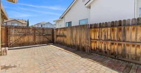 5950 Becky Way, Loomis, CA 95650 Photo