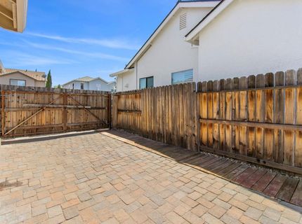 5950 Becky Way, Loomis, CA 95650 Photo