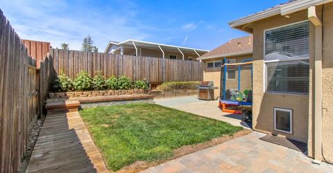 5950 Becky Way, Loomis, CA 95650 Photo