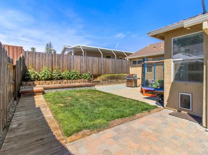 5950 Becky Way, Loomis, CA 95650 Photo