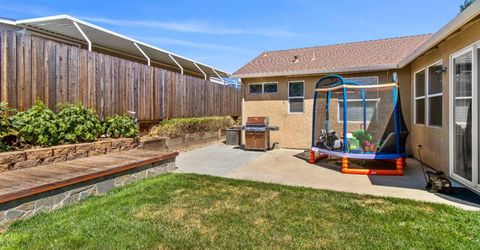 5950 Becky Way, Loomis, CA 95650 Photo