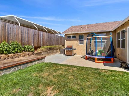 5950 Becky Way, Loomis, CA 95650 Photo