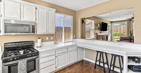 5950 Becky Way, Loomis, CA 95650 Photo