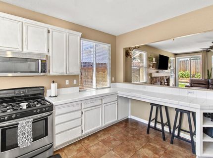 5950 Becky Way, Loomis, CA 95650 Photo