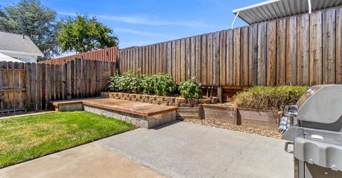 5950 Becky Way, Loomis, CA 95650 Photo