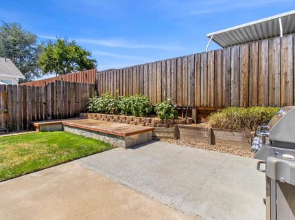 5950 Becky Way, Loomis, CA 95650 Photo