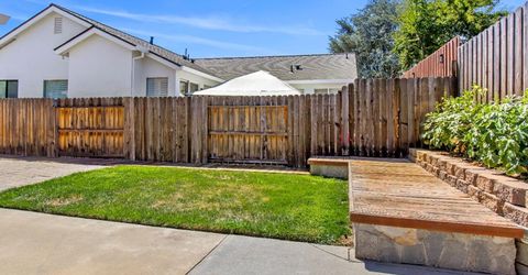 5950 Becky Way, Loomis, CA 95650 Photo