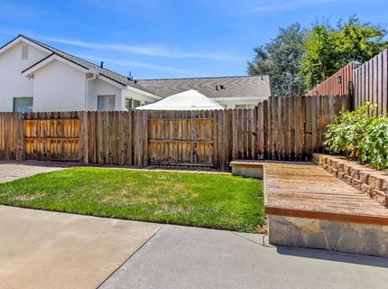 5950 Becky Way, Loomis, CA 95650 Photo