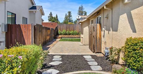 5950 Becky Way, Loomis, CA 95650 Photo