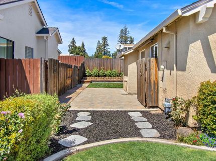 5950 Becky Way, Loomis, CA 95650 Photo