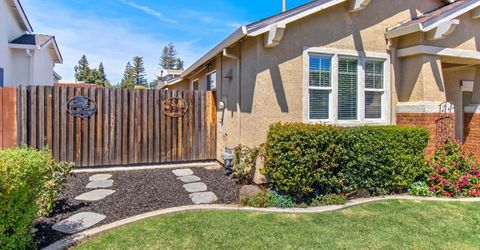 5950 Becky Way, Loomis, CA 95650 Photo