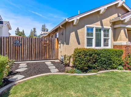 5950 Becky Way, Loomis, CA 95650 Photo