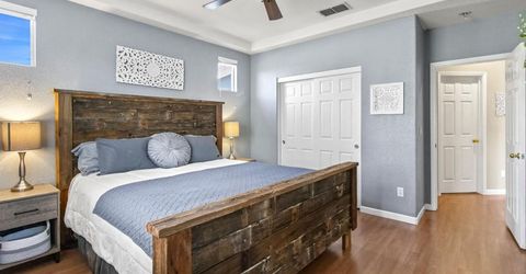 5950 Becky Way, Loomis, CA 95650 Photo